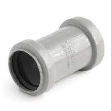 Муфта соединительная внутр. канал. Ø32 PRO AQUA COMFORT (100) Муфта соединительная внутр. канал. Ø32 PRO AQUA COMFORT (100)