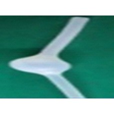 Конденсатосборник MIZUDO универсальный AC.05.01.0019/AC.04.01.0014 Конденсатосборник MIZUDO универсальный AC.05.01.0019/AC.04.01.0014