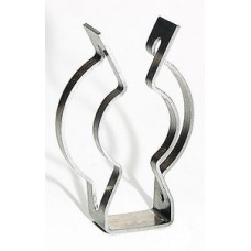 Трубный зажим "G" NAVIEN Ace 13-35kw, Coaxial 13-30kw, Atmo 13-24kw Трубный зажим "G" NAVIEN Ace 13-35kw, Coaxial 13-30kw, Atmo 13-24kw