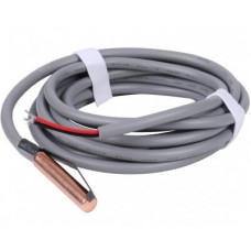 Датчик бойлера для котла PROTHERM KLOM Датчик бойлера для котла PROTHERM KLOM