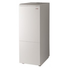 Котел газовый PROTHERM Медведь 30 KLZ, напольный, 26кВт, одноконтурный Котел газовый PROTHERM Медведь 30 KLZ, напольный, 26кВт, одноконтурный