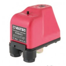 Реле защиты от «сухого хода» VALTEC CRS-6 Ø1/4” внутр.р. (1/28) Реле защиты от «сухого хода» VALTEC CRS-6 Ø1/4” внутр.р. (1/28)
