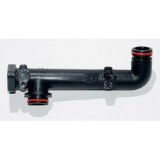 Труба обратки отопления NAVIEN Ace 13-35kw, Coaxial 13-30kw, Atmo 13-24kw Труба обратки отопления NAVIEN Ace 13-35kw, Coaxial 13-30kw, Atmo 13-24kw