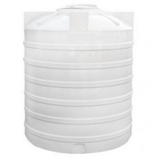 Бак для воды AQUATECH ATV 1000 Лайт (цилиндрич./белый/с поплавком) Бак для воды AQUATECH ATV 1000 Лайт (цилиндрич./белый/с поплавком)