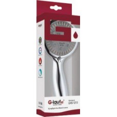 Лейка G-LAUF UHS-1213 (1/50) Лейка G-LAUF UHS-1213 (1/50)