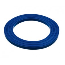 Прокладка горловины Ø32 П-1032 (20 шт.) ОРИО Прокладка горловины Ø32 П-1032 (20 шт.) ОРИО