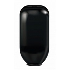 Мембрана для бака 100л ДЖИЛЕКС 100 Г с логотипом (1) Мембрана для бака 100л ДЖИЛЕКС 100 Г с логотипом (1)