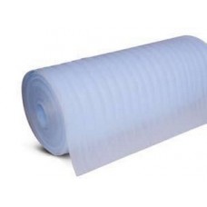 Изоляция рулонная неметал. без разметки 5ммх1,05мх50м (52,5м²) Изоляция рулонная неметал. без разметки 5ммх1,05мх50м (52,5м²)