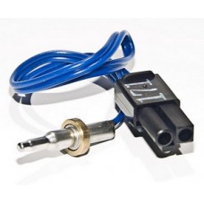 Датчик температуры ОВ NAVIEN Асе 13-35kw, Соaxial 13-30kw, Atmo 13-28kw Датчик температуры ОВ NAVIEN Асе 13-35kw, Соaxial 13-30kw, Atmo 13-28kw