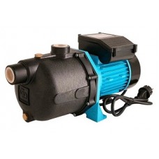 Поверхностный насос ДЖИЛЕКС Джамбо 70/50 П Поверхностный насос ДЖИЛЕКС Джамбо 70/50 П