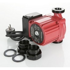 Циркуляционный насос VALTEC RS 25/6EA-180 Циркуляционный насос VALTEC RS 25/6EA-180