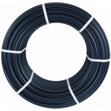 Труба ПНД PE100 Ø32х3,0х200м (SDR11) РТК ГОСТ Труба ПНД PE100 Ø32х3,0х200м (SDR11) РТК ГОСТ