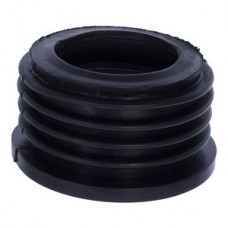 Манжета внутр. канал. переходная трехлепестковая Ø73х50 (100) Манжета внутр. канал. переходная трехлепестковая Ø73х50 (100)