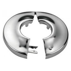 Чашка декоративная (отражатель) разъёмная Ø3/4" TIM Чашка декоративная (отражатель) разъёмная Ø3/4" TIM