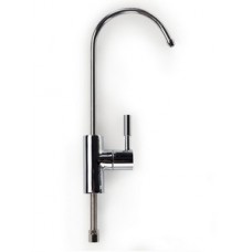 Кран для чистой воды исп.2 ГЕЙЗЕР (1/20) Кран для чистой воды исп.2 ГЕЙЗЕР (1/20)