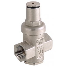 Редуктор давления поршневой 1-4,5bar Ø1½" внутр.р. VALTEC (VT.087.N.0845/VT.087.G.0845) (6) Редуктор давления поршневой 1-4,5bar Ø1½" внутр.р. VALTEC (VT.087.N.0845/VT.087.G.0845) (6)