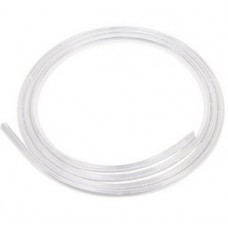 Шланг 8,2мм ГЕЙЗЕР Шланг 8,2мм ГЕЙЗЕР