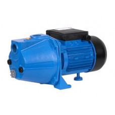 Поверхностный насос JEMIX JET-100 Поверхностный насос JEMIX JET-100