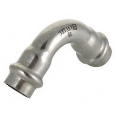 Уголок INOX-PRESS внутр. Ø28*90° VALTEC (5/30) Уголок INOX-PRESS внутр. Ø28*90° VALTEC (5/30)