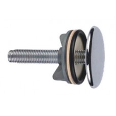 Заглушка для раковины TIM Заглушка для раковины TIM