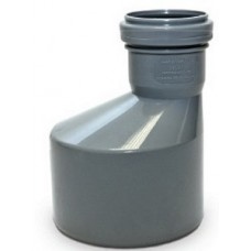 Редукция внутр. канал. Ø32х50 PRO AQUA COMFORT (100) Редукция внутр. канал. Ø32х50 PRO AQUA COMFORT (100)