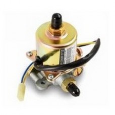 Насос топливный плужерный Navien для LFA 13-17K/LST13-17K Насос топливный плужерный Navien для LFA 13-17K/LST13-17K