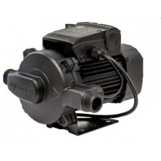 Рециркуляционный насос для ГВС ДЖИЛЕКС Premium 15/15 Рециркуляционный насос для ГВС ДЖИЛЕКС Premium 15/15