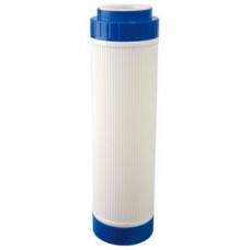 Картридж угольный 10"SL КУ ГЕЙЗЕР (1/12) Картридж угольный 10"SL КУ ГЕЙЗЕР (1/12)