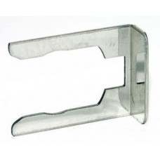 Скоба-фиксатор NAVIEN Deluxe, Smart Tok Coaxial, Prime Coaxial, Ace, Atmo Скоба-фиксатор NAVIEN Deluxe, Smart Tok Coaxial, Prime Coaxial, Ace, Atmo