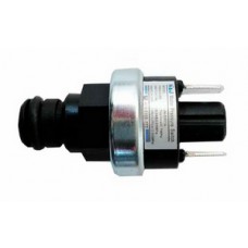 Реле давления теплоносителя MIZUDO М28T-М40T/М11TH-М40TH/M20-М24/M11TL-М17TL Реле давления теплоносителя MIZUDO М28T-М40T/М11TH-М40TH/M20-М24/M11TL-М17TL