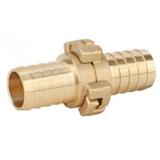 Штуцер разб. Ø20мм GAPPO (10/80) Штуцер разб. Ø20мм GAPPO (10/80)