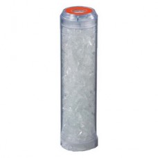 Картридж техн.умягчения 10"SL БФ (CV-9) ГЕЙЗЕР (1/12) Картридж техн.умягчения 10"SL БФ (CV-9) ГЕЙЗЕР (1/12)