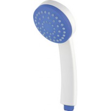 Лейка G-LAUF UHS-1108 (1/50) Лейка G-LAUF UHS-1108 (1/50)