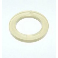 Прокладка силикон Ø3/4" (100) Прокладка силикон Ø3/4" (100)