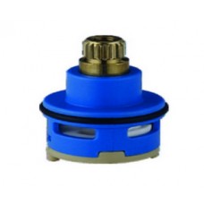 Картридж для смесителя серии NUD G-LAUF UFX-3279 Картридж для смесителя серии NUD G-LAUF UFX-3279