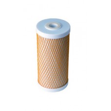 Картридж универсальный 10"BB Арагон-3 ГЕЙЗЕР (1) Картридж универсальный 10"BB Арагон-3 ГЕЙЗЕР (1)