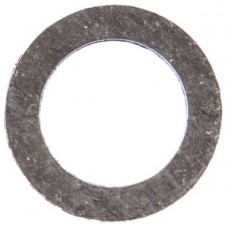 Прокладка паронит Ø3/4" MASTERPROF (уп=100шт) Прокладка паронит Ø3/4" MASTERPROF (уп=100шт)