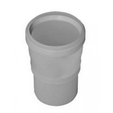 Переходник Ø100х110 BAXI Переходник Ø100х110 BAXI