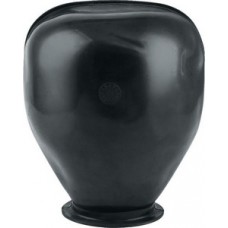 Мембрана для бака 24л ДЖИЛЕКС 24 Г с логотипом (1) Мембрана для бака 24л ДЖИЛЕКС 24 Г с логотипом (1)