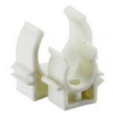 Опора PP-R Ø16 TIM (240/960) Опора PP-R Ø16 TIM (240/960)