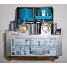 Газовая арматура горелки NAVIEN GA 11-35kw(N), GST 35-40kw(N) Газовая арматура горелки NAVIEN GA 11-35kw(N), GST 35-40kw(N)