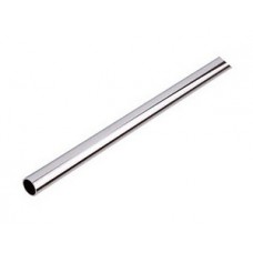 Трубка из нержавеющей стали для терморегулирующих узлов ME877 и ME866 Ø15х0,6м TIM (1/40) Трубка из нержавеющей стали для терморегулирующих узлов ME877 и ME866 Ø15х0,6м TIM (1/40)