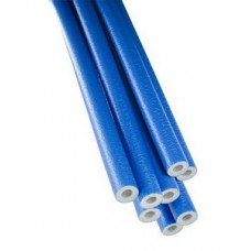 Изоляция трубная Ø18х6ммх2м VALTEC Супер Протект синий (150) Изоляция трубная Ø18х6ммх2м VALTEC Супер Протект синий (150)