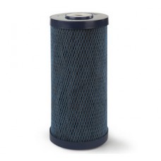 Картридж угольный 10"BB MMB ГЕЙЗЕР Картридж угольный 10"BB MMB ГЕЙЗЕР