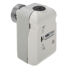 Сервопривод VALTEC EQUICALOR (24) Сервопривод VALTEC EQUICALOR (24)