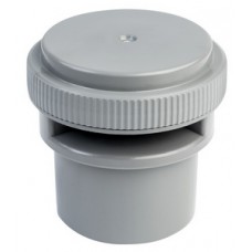 Аэратор внутр. канал. Ø110 PRO AQUA COMFORT (55) Аэратор внутр. канал. Ø110 PRO AQUA COMFORT (55)