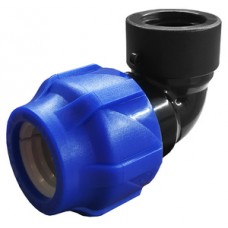 Уголок комб. внутр.р. ПНД Ø32x3/4" VALFEX (15/75) Уголок комб. внутр.р. ПНД Ø32x3/4" VALFEX (15/75)