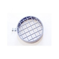 Оголовок ARISTON d80 притока воздуха Оголовок ARISTON d80 притока воздуха