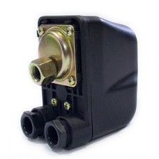Реле давления PS-02C Реле давления PS-02C