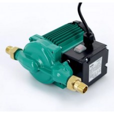 Повысительный насос 8м WILO PB-088 EA Повысительный насос 8м WILO PB-088 EA